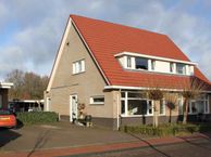 Roelie Duinkerkenstraat 30, 7742 LD Coevorden