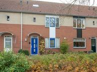 A. Vondelingstraat 40, 1314 NC Almere