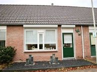 O Lv Vrouw ter Duinenln 21, 4641 HA Ossendrecht