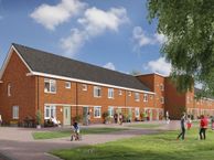 Bouwnummer 91, 3112 ZD Schiedam