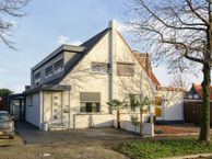 Tulpenlaan 28, 6163 EK Geleen