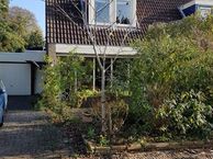 Koffiestraat 5, 7211 AB Eefde