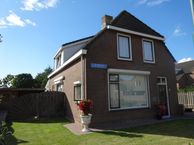 Jan Oomsstraat 12, 5324 BB Ammerzoden