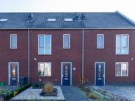 Pimpelmeesstraat 8, 6029 TR Sterksel