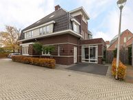 Haamstededreef 6, 2631 LN Nootdorp