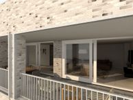 Bouwnummer (Bouwnr. 9), 6102 CE Echt