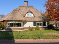 Swanenkamp 9, 7065 BN Sinderen