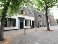 Kerkstraat 6, 3632 EL Loenen aan de Vecht