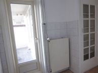 Stadhoudersweg 102 b, 3039 CK Rotterdam