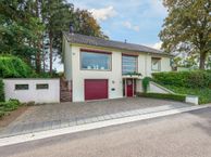 Roskuil 2, 6265 NJ Sint Geertruid