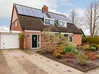 Borgweg 13, 9921 RH Stedum