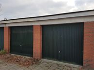 De Drift 5 33, 9203 GG Drachten