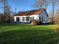 Vebenabos 57, 4371 PD Koudekerke