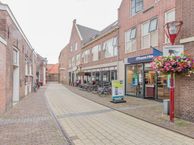 Catharinastraat 40, 3861 BP Nijkerk