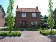 Kloosterstraat 29, 5971 BB Grubbenvorst