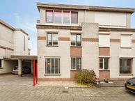 Bloemendaal 11, 5346 XC Oss