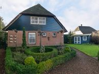 de Hare 52, 8375 GE Oldemarkt