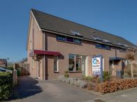 Anijs 18, 7443 JZ Nijverdal