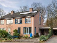 de Spinde 67, 8102 LB Raalte