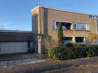 Heemraadsingel 46, 3641 JK Mijdrecht