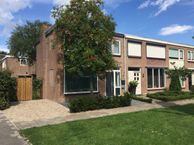 Eikstraat 1, 6573 XK Beek (Gem. Berg en Dal)