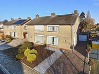 Klaproosstraat 27, 6035 BE Ospel