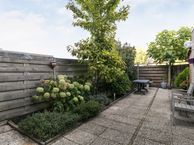 Weidedreef 176, 2727 EP Zoetermeer