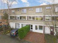 Colorado 6, 1186 HX Amstelveen