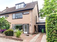 Narcissenstraat 36, 6666 BB Heteren