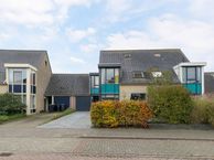 Wezenweid 33, 1641 LB Spierdijk