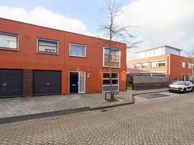 Pyreneeënstraat 14, 3446 DC Woerden