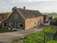 Lekdijk 117, 2967 GE Langerak