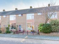 Jacob Giltjesstraat 7, 1785 KA Den Helder