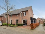 Lijsterbesdreef 15, 5473 SJ Heeswijk-Dinther