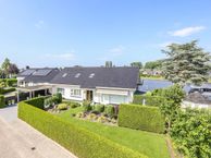 Zijlroede 22, 8531 PJ Lemmer