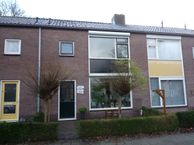 Meerveldlaan 53, 3871 EC Hoevelaken