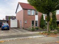 Willem Alexanderlaan 89, 7261 WN Ruurlo