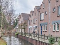 Oranjerie 5, 7271 BW Borculo