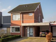 Veldstraat 23, 7532 ZE Enschede