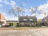 Koppelweg 87, 3704 GE Zeist