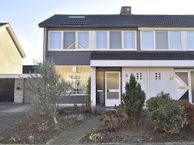 Cartylshofstraat 23, 6191 GG Beek (LI)