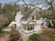 Weidelaan 6, 5691 EH Son en Breugel