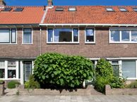 Pleiadenstraat 14, 2024 TP Haarlem