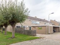 Ereprijs 34, 4102 XB Culemborg