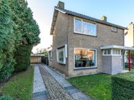 Schoolstraat 14, 6931 DV Westervoort