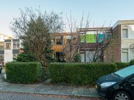 Händelstraat 28, 3131 EL Vlaardingen