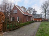 Parallelweg 15, 9695 CT Bellingwolde