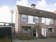 Vicarishove 19, 3834 XH Leusden