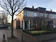 Beuk 44, 5731 NH Mierlo