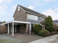 Burgemeester Brouwerstraat 1, 7961 CG Ruinerwold